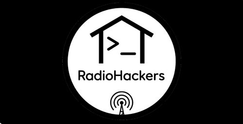 RadioHackers