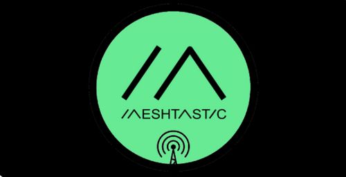 Meshtastic Network / Η 1η οργανωτική συνάντησης στην Αθήνα