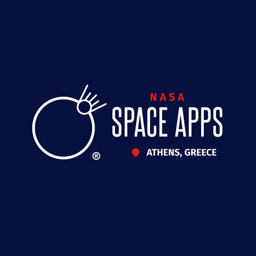 Athens NASA Space Apps Challenge 2025